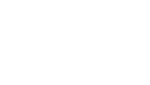 Niğde Öncü Nakliyat